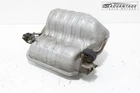 2015-2023 Dodge Challenger 3.6L Awd Rear Right Side Exhaust Muffler Oem Used. Price: $299.99.