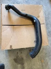 2018-2021 Lincoln Navigator 3.5L V6 Engine Air Cleaner Intake Pipe Tube Hose Oem Used. Price: $110.00.