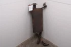 2018-2021 Ford Expedition Limited 3.5L Exhaust Muffler Resonator JL1Z-5230-A Oem Used. Price: $255.55.
