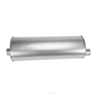 Exhaust MUFFLER-127.6" Wb Ap 700195 New. Price: $87.88.