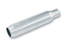 Borla 40641 XR-1 Stainless Racing Bullet Mufflers New. Price: $249.83.