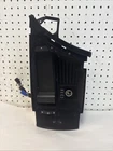 11 Bmw F10 550XI Center Console Armrest Storage Aux Oem For. Price: $47.00.