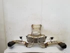 15 On Mclaren 570S Stealth Tips Exhaust 3.8 Petrol 13H0258CP 13H0272CP 13H0260CP Used. Price: $693.70.