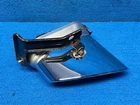 2006-2010 Bentley Continental Gtc Rear Left Side Exhaust Muffler Tip Pipe Oem Used. Price: $74.99.