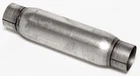 Dynomax Race Muffler 24222 New. Price: $82.74.