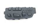 12-18 Bmw F06 F12 F13 640 650 M6 Front Left Seat Control Switch 9219531 Oem Used. Price: $119.99.