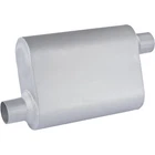 Jegs 30212 Chambered Deep-tone Muffler New. Price: $39.99.