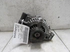 04 05 06 07 08 09 Cadillac Srx Alternator Oem Used. Price: $74.00.