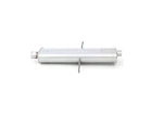 Muffler 34VXXKR63 For Dodge Caravan Grand 2002 2003 2001 2005 2006 2004 2007 New. Price: $63.15.