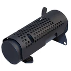 New Stens Muffler 105-365 For Wacker 114770. Price: $57.15.