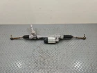 Bmw Series F10 F11 F12 2011 Electric Power Steering Rack 7806974 6854145 Used. Price: $267.73.