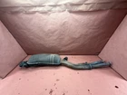Bmw E36 328I 2.8L Rear Exhaust Muffler Assembly Oem #97143 Used. Price: $60.00.