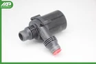 04-10 Bmw E60 E63 E64 545I 645I Electric Auxiliary Water Pump 6988960 Oem Used. Price: $39.00.