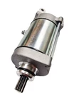 Starter Motor Honda Shadow 600 2004 2005 2006 2007 New. Price: $222.36.