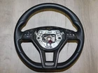 12-14 Mercedes-benz E350 Steering Wheel Imitation Carbon Oem# 172 460 29 03 Used. Price: $148.75.