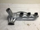 911 Carrera 3.2 3.3 Exchanger Manifold 93021102901 Heater Box #3 Used. Price: $195.12.