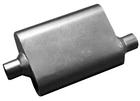 Thrush 17650 Welded Muffler New. Price: $72.80.