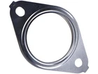 Exhaust Gasket 91TZDQ42 For M37 Q60 Q50 QX50 M35H M56 Q70L QX70 2012 2019 New. Price: $22.92.
