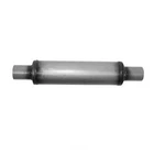 Exhaust Muffler Ap XS0445 New. Price: $66.14.