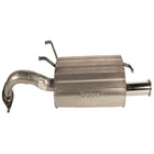 Bosal 165-283 96 97 For Elantr Hyundai New. Price: $184.72.