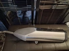 Bmw 8558278 Motorcycle Oem Rear Exhaust Muffler/silencer Designed For K1600 New. Price: $95.00.