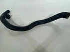 Fits 2018 - 2021 Ford Expedition 3.5L Intercooler Upper Hose Pipe Oem Used. Price: $58.50.