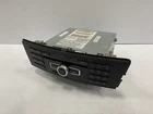 2013-2016 Mercedes GL450 Ml Radio Navigation Receiver Head Unit Oem A1669002309 Remanufactured. Price: $449.99.