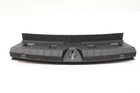 2017-2020 Bmw 430I F33 Rear Trunk Deck Lid Sill Cover Trim Panel Oem 51477284138 Used. Price: $56.15.