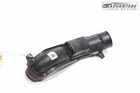 2020-2025 Lincoln Aviator Right Engine Air Cleaner Intake Tube L1M39C623AG Oem Used. Price: $54.99.
