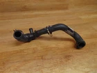 Thermostat To Water Pump Coolant Hose Genuine Mercedes M274 - A2742002682 New. Price: $46.95.