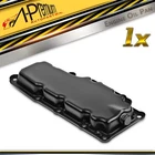 A-premium Engine Oil Pan For Mercedes-benz W204 C350E 2016-2018 GLC300 New. Price: $26.75.