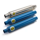 Porter's Standard Length Muffler New. Price: $134.99.