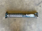14 15 17 18 Dodge Durango Rear Left Driver Shock Strut Absorber Rwd 1622 Oem Used. Price: $148.74.