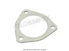 Porsche 911 (1975-1989) Muffler Gasket Victor Reinz +1 Year Warranty New. Price: $16.65.