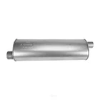 Exhaust MUFFLER-125.0" Wb Ap 700184 New. Price: $80.97.