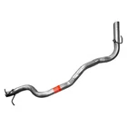 For Chevy S10 1998-2003 Walker 55227 Aluminized Steel Exhaust Tailpipe New. Price: $82.72.
