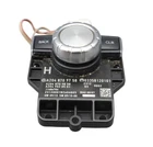 12-15 Mercedes W212 C250 C350 Console Head Unit Controller Knob Multi Switch Oem Used. Price: $170.00.
