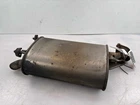 2013-2018 Toyota Avalon Hybrid 2.5L Rear Exhaust Muffler Oem 17430-0V250 Used. Price: $252.89.
