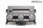 2014-15 Land Range Rover Evoque Dashboard Hvac Heater Control Switch Oem Used. Price: $105.99.