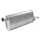 For Chevy Sonic 12-16 Ap Exhaust 30102 Welded Muffler & Pipe Assembly New. Price: $101.44.