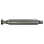 Walker Exhaust 21222 Resonator And Pipe Assembly New. Price: $135.12.