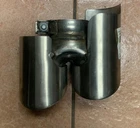 Nos Porsche 911 Carrera '05-'08 Right Exhaust Tail Pipe 99711135104 Used. Price: $399.99.