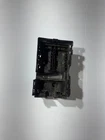 2014-2023 Jeep Cherokee Chrysler 200 15-17CENTER Bracket Oem 68158445AC Used. Price: $35.00.