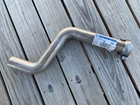Ford FR3Z-5A212-A Front Muffler Outlet Pipe New. Price: $980.00.
