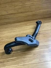 2018-2020 Audi Q5 2.0L Boost Air Intake Pipe Intercooler Hose Tube 80A145673E Used. Price: $91.38.