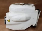 2010 Bmw 328XI E90 Front Under Hood Engine Control Cover Panel 7544575 Oem Used. Price: $29.95.