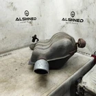 2014-20 Jeep Grand Cherokee 3.6L Exhaust Right Passenger Muffler 52022398AC Oem Used. Price: $211.93.