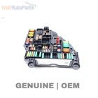 2014-2017 Bmw 535I Gt Rear Power Distribution / Fuse Box 9264924 Used. Price: $20.99.