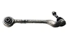 12-18 Bmw F30 328I Rwd Front Left Driver Side Lower Control Arm 6852991-04 Oem Used. Price: $44.00.