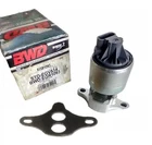Exhaust Gas Recirculation (egr) Valve-egr Bwd EGR1093 New. Price: $59.89.